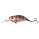 Hunter Revenger 4cm / 3gr - sinking
