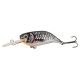 Hunter Revenger 4cm / 3gr - sinking