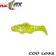 Clonay 5 CM Laminat -L032