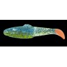 Diamond Shad  6,2cm TriColor Relax (10buc/plic)
