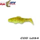 Clonay 5 CM Laminat -L034