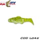 Clonay 5 CM Laminat -L045
