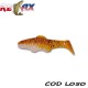 Clonay 5 CM Laminat -L050