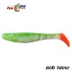 Relax Kopyto 4L 10CM TriColor TC (4buc/plic)