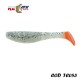 Relax Kopyto 4L 10CM TriColor TC (4buc/plic)