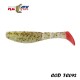 Relax Kopyto 4L 10CM TriColor TC (4buc/plic)