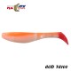 Relax Kopyto 4L 10CM TriColor TC (4buc/plic)
