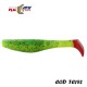 Relax Kopyto 4L 10CM TriColor TC (4buc/plic)