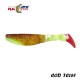 Relax Kopyto 4L 10CM TriColor TC (4buc/plic)