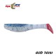Relax Kopyto 4L 10CM TriColor TC (4buc/plic)
