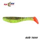 Relax Kopyto 4L 10CM TriColor TC (4buc/plic)