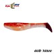 Relax Kopyto 4L 10CM TriColor TC (4buc/plic)