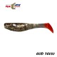 Relax Kopyto 4L 10CM TriColor TC (4buc/plic)