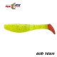 Relax Kopyto 4L 10CM TriColor TC (4buc/plic)