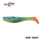 Relax Kopyto 4L 10CM TriColor TC (4buc/plic)
