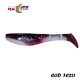Relax Kopyto 4L 10CM TriColor TC (4buc/plic)