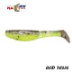 Relax Kopyto 4L 10CM TriColor TC (4buc/plic)