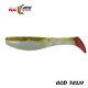 Relax Kopyto 4L 10CM TriColor TC (4buc/plic)