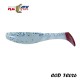 Relax Kopyto 4L 10CM TriColor TC (4buc/plic)