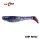 Relax Kopyto 4L 10CM TriColor TC (4buc/plic)