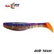 Relax Kopyto 4L 10CM TriColor TC (4buc/plic)
