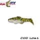 Clonay 5 CM Laminat -L061