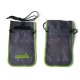 Norfin Husa Protectie Dry Case 01