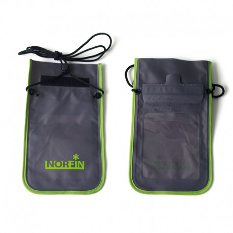 Norfin Husa Protectie Dry Case 01