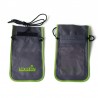 Norfin Husa Protectie Dry Case 01