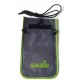 Norfin Husa Protectie Dry Case 01