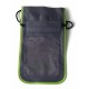 Norfin Husa Protectie Dry Case 01