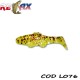Clonay 5 CM Laminat -L076
