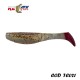 Relax Kopyto 4L 10CM TriColor TC (4buc/plic)