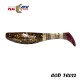Relax Kopyto 4L 10CM TriColor TC (4buc/plic)