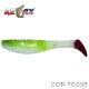 Relax Kopyto 4L 10CM TriColor TC (4buc/plic)