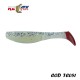 Relax Kopyto 4L 10CM TriColor TC (4buc/plic)
