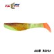 Relax Kopyto 4L 10CM TriColor TC (4buc/plic)