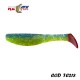 Relax Kopyto 4L 10CM TriColor TC (4buc/plic)