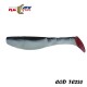 Relax Kopyto 4L 10CM TriColor TC (4buc/plic)