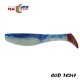Relax Kopyto 4L 10CM TriColor TC (4buc/plic)