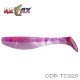 Relax Kopyto 4L 10CM TriColor TC (4buc/plic)