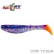 Relax Kopyto 4L 10CM TriColor TC (4buc/plic)