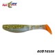 Relax Kopyto 4L 10CM TriColor TC (4buc/plic)