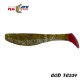 Relax Kopyto 4L 10CM TriColor TC (4buc/plic)