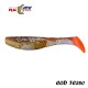 Relax Kopyto 4L 10CM TriColor TC (4buc/plic)
