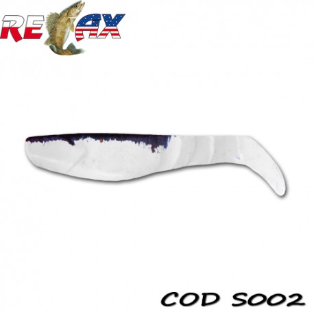 Terminator 7,5 CM Standard