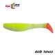 Relax Kopyto 4L 10CM TriColor TC (4buc/plic)