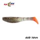 Relax Kopyto 4L 10CM TriColor TC (4buc/plic)