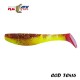 Relax Kopyto 4L 10CM TriColor TC (4buc/plic)