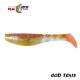 Relax Kopyto 4L 10CM TriColor TC (4buc/plic)